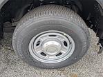 New 2026 Ford F-350 XL Regular Cab for sale #TEC50310 - photo 11