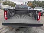 New 2026 Ford F-350 XL Regular Cab for sale #TEC50310 - photo 13