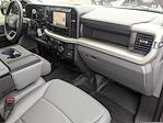 New 2026 Ford F-350 XL Regular Cab for sale #TEC50310 - photo 14
