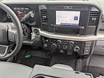 New 2026 Ford F-350 XL Regular Cab for sale #TEC50310 - photo 15
