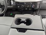 New 2026 Ford F-350 XL Regular Cab for sale #TEC50310 - photo 16