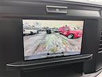 New 2026 Ford F-350 XL Regular Cab for sale #TEC50310 - photo 18