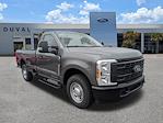 New 2026 Ford F-350 XL Regular Cab for sale #TEC50310 - photo 3