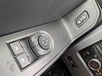 New 2026 Ford F-350 XL Regular Cab for sale #TEC50310 - photo 21