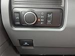 New 2026 Ford F-350 XL Regular Cab for sale #TEC50310 - photo 22