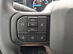 New 2026 Ford F-350 XL Regular Cab for sale #TEC50310 - photo 23