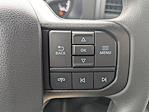 New 2026 Ford F-350 XL Regular Cab for sale #TEC50310 - photo 24