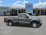 New 2026 Ford F-350 XL Regular Cab for sale #TEC50310 - photo 4