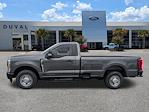 New 2026 Ford F-350 XL Regular Cab for sale #TEC50310 - photo 7