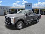 New 2026 Ford F-350 XL Regular Cab for sale #TEC50310 - photo 8