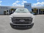 New 2026 Ford F-350 XL Regular Cab for sale #TEC50310 - photo 9