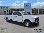 2026 Ford F-350 Super Cab SRW RWD Pickup for sale #TEC50453 - photo 1