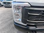 2026 Ford F-350 Super Cab SRW RWD Pickup for sale #TEC50453 - photo 10