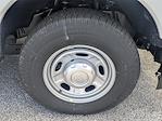 2026 Ford F-350 Super Cab SRW RWD Pickup for sale #TEC50453 - photo 11