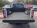 2026 Ford F-350 Super Cab SRW RWD Pickup for sale #TEC50453 - photo 13
