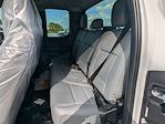 2026 Ford F-350 Super Cab SRW RWD Pickup for sale #TEC50453 - photo 14