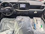2026 Ford F-350 Super Cab SRW RWD Pickup for sale #TEC50453 - photo 15