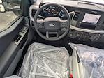 2026 Ford F-350 Super Cab SRW RWD Pickup for sale #TEC50453 - photo 16