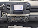 2026 Ford F-350 Super Cab SRW RWD Pickup for sale #TEC50453 - photo 18