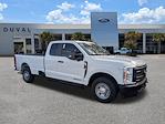 2026 Ford F-350 Super Cab SRW RWD Pickup for sale #TEC50453 - photo 4