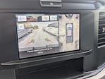 2026 Ford F-350 Super Cab SRW RWD Pickup for sale #TEC50453 - photo 21
