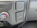 2026 Ford F-350 Super Cab SRW RWD Pickup for sale #TEC50453 - photo 23