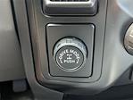 2026 Ford F-350 Super Cab SRW RWD Pickup for sale #TEC50453 - photo 24
