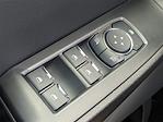 2026 Ford F-350 Super Cab SRW RWD Pickup for sale #TEC50453 - photo 25