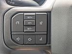 2026 Ford F-350 Super Cab SRW RWD Pickup for sale #TEC50453 - photo 27