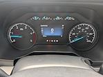 2026 Ford F-350 Super Cab SRW RWD Pickup for sale #TEC50453 - photo 28