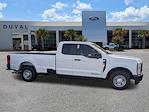 2026 Ford F-350 Super Cab SRW RWD Pickup for sale #TEC50453 - photo 5