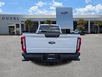 2026 Ford F-350 Super Cab SRW RWD Pickup for sale #TEC50453 - photo 3