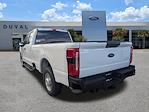 2026 Ford F-350 Super Cab SRW RWD Pickup for sale #TEC50453 - photo 6
