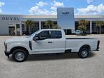2026 Ford F-350 Super Cab SRW RWD Pickup for sale #TEC50453 - photo 7