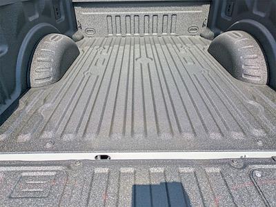 New 2026 Ford F-350 - photo 1