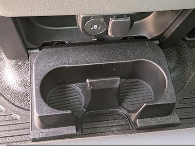 New 2026 Ford F-350 - photo 1