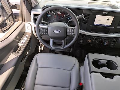 New 2026 Ford F-350 - photo 1