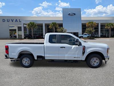 New 2026 Ford F-350 - photo 1