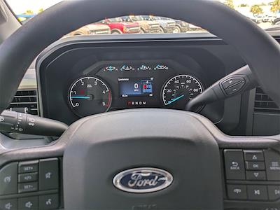 New 2026 Ford F-350 - photo 1