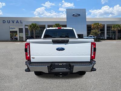 New 2026 Ford F-350 - photo 1