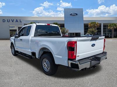 New 2026 Ford F-350 - photo 1