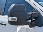 2026 Ford F-350 Super Cab SRW RWD Pickup for sale #TEC50794 - photo 10
