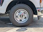2026 Ford F-350 Super Cab SRW RWD Pickup for sale #TEC50794 - photo 11