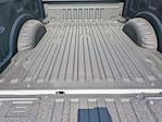 2026 Ford F-350 Super Cab SRW RWD Pickup for sale #TEC50794 - photo 12
