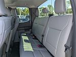 2026 Ford F-350 Super Cab SRW RWD Pickup for sale #TEC50794 - photo 13