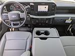 2026 Ford F-350 Super Cab SRW RWD Pickup for sale #TEC50794 - photo 15
