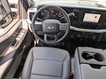 2026 Ford F-350 Super Cab SRW RWD Pickup for sale #TEC50794 - photo 16