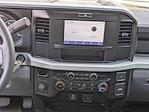 2026 Ford F-350 Super Cab SRW RWD Pickup for sale #TEC50794 - photo 17
