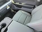 2026 Ford F-350 Super Cab SRW RWD Pickup for sale #TEC50794 - photo 18