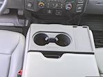 2026 Ford F-350 Super Cab SRW RWD Pickup for sale #TEC50794 - photo 19